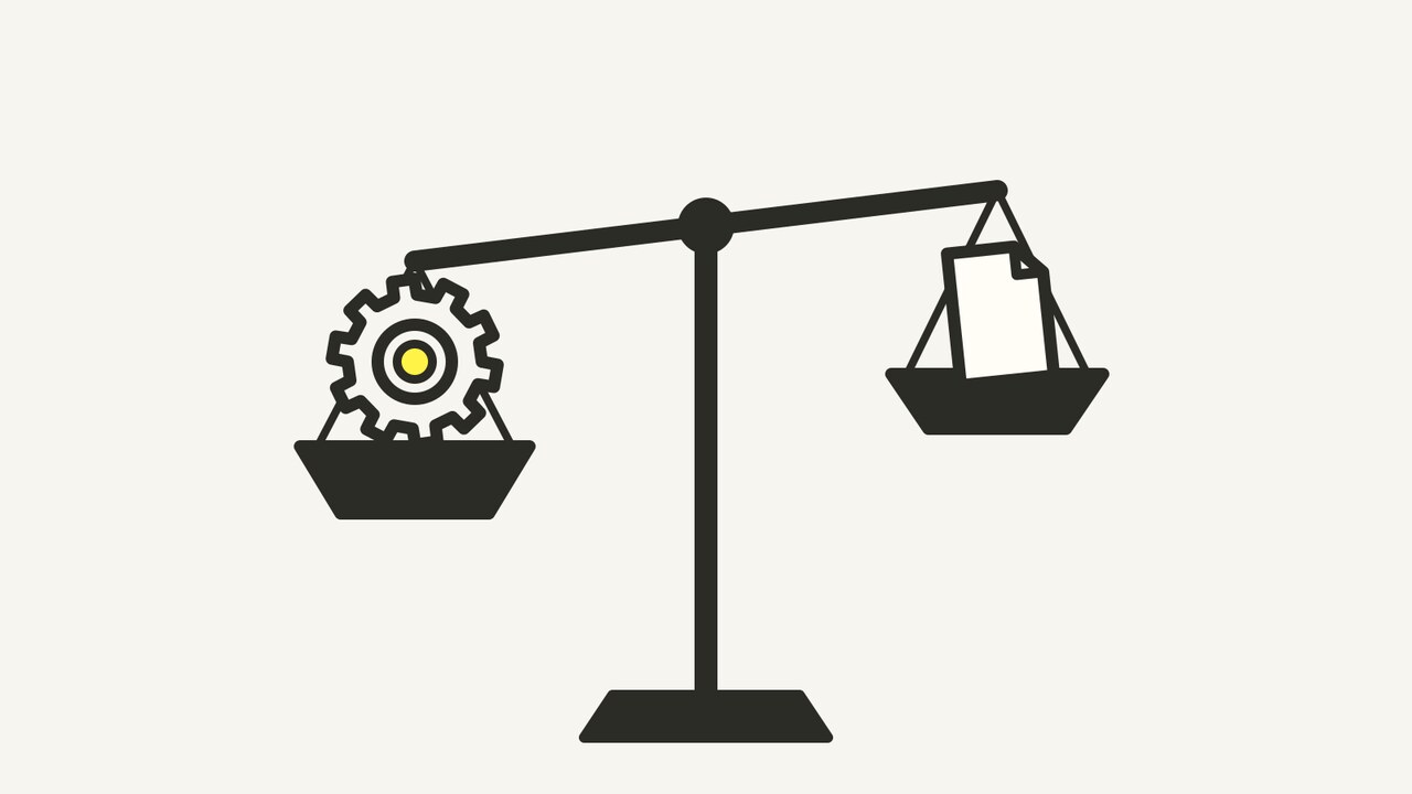 Какую CMS выбрать для сайта: WordPress, Битрикс, Tilda или код