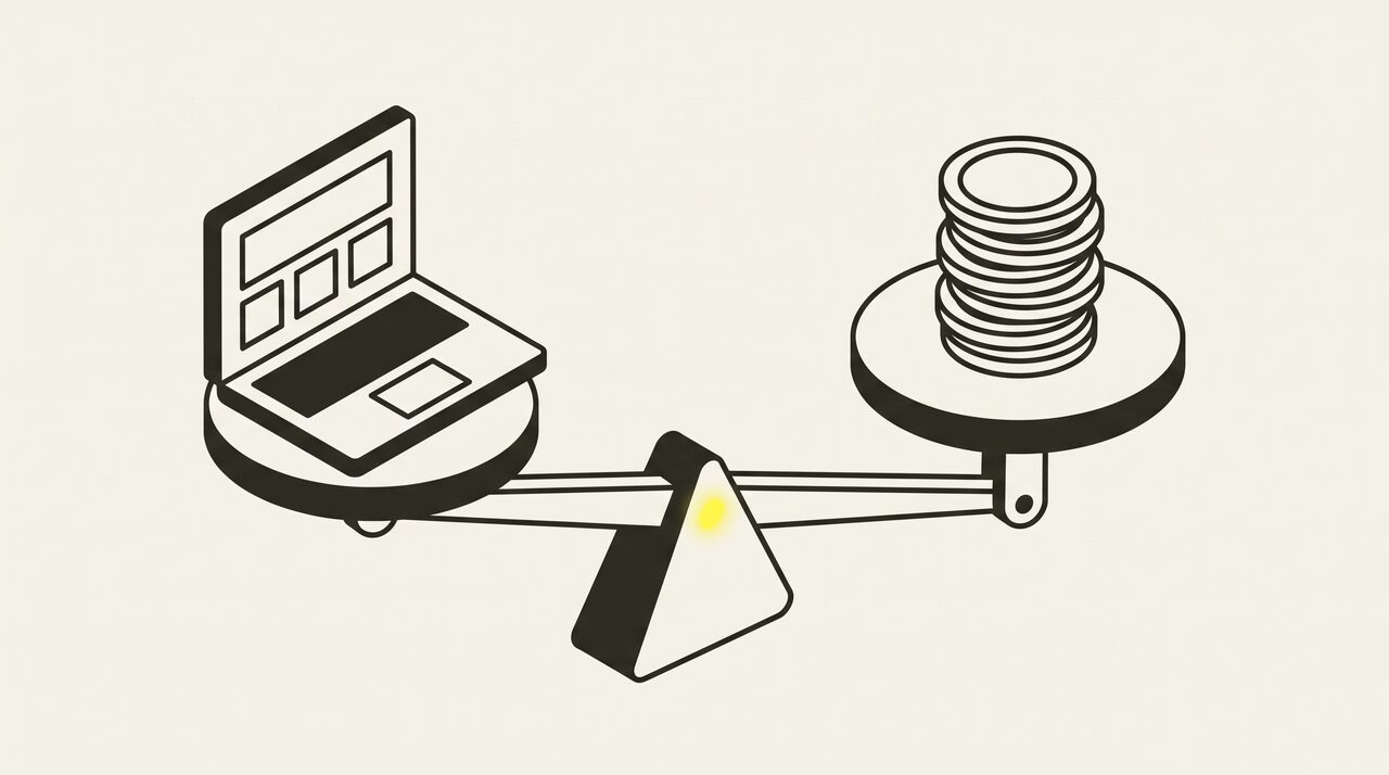 Окупится ли сайт: как посчитать до заказа разработки